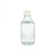 219939 - 500mL GL 45 Safety Coated Bottle, Grad, 12/cs