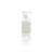225220-01 - LVI Vial,0.3ml,Clear w/patch