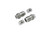 22-66-02138 - OPTI-MAX Cartridge Check Valve Conversion Kit, Beckman 110A/
