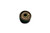 24-36-00575 - ITB PTFE Piston Seal, (Microbore Type) Bischoff 2200, Anspec