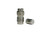 22-67-00520 - OPTI-MAX Outlet Cartridge Check Valve, 3/16" Ruby Ball/Sapph