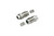 24-46-02141 - OPTI-MAX Cartridge Check Valve Conversion Kit, Bischoff 2200