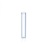 225350-631 - Insert vial 0.35 ml - pk 1000 225350-631 - Insert vial 0.35 ml - pk 1000