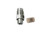 22-69-00520 - OPTI-MAX Outlet Cartridge Check Valve, 3/16" Ruby Ball/Sapph