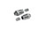 24-56-02140 - OPTI-MAX Cartridge Check Valve Conversion Kit, Bischoff 2200