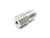 250-0145 - Outlet Housing, Jasco BIP-1