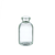 223712 - 2ml BOTTLE, SERUM, 288/CASE