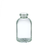 223743 - 30mL BTL, SERUM, 288/pk