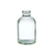 223745 - 50 ml Serum Bottle, pk/288