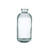 223746 - 60mL Clear Serum Bottle, 144/pk
