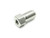 250-1200 - Inlet Housing,SpectraSYSTEM