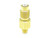 250-0590KC - Inlet Valve,  Teledyne Isco, Swagelok