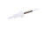 240310 - 18GA X 900mm, M6X1
