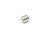 250-1010 - Inlet Cartridge, Waters 625, 626 PEEK