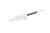 240360 - TUBE ASSY M6X1 12GA X 900MM TP