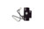 25-32-02081 - Deuterium Lamp, Dionex VDM-1, DSA-1