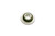 25-36-00599 - OPTI-SEAL UHMW-PE Piston Seal, (Elastomer O-Ring), Dionex An