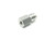 250-1475 - Outlet Housing, Shimadzu LC-600, LC-9A,