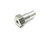 250-1050 - Inlet Housing, Waters 616 SS