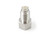 250-1386 - Outlet Valve, Gilson/Rainin 25SC, 25WSS