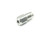 250-1476 - Outlet Housing, Shimadzu LC-10ADVP