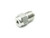 250-1477 - Outlet Housing, Shimadzu LC-6A, LC-7A, LC-8A