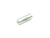 250-1390 - Inlet Cartridge, Agilent 1090 250-1390 - Inlet Cartridge, Agilent 1090