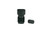 25-58-00613 - OPTI-MAX Inlet Cartridge Check Valve, 1/8" Ceramic Ball & Se