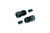 25-58-02143 - OPTI-MAX Cartridge Check Valve Conversion Kit, Dionex GPM-2,