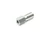 250-1405 - Outlet Housing, Agilent 1090
