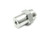 250-1408 - Inlet Mechanical Housing