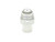 250-1409ACN - Passive Inlet Check Valve Assembly