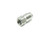 250-1083 - Inlet Housing