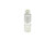 250-1410ACN - Acetonitrile-resistant, Inlet Valve