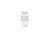 250-1491ACN - Acetonitrile-resistant, Outlet Valve