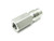 250-1290 - Inlet Housing, LDC (all analytical)