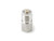 250-0120 - Inlet Valve, Jasco 880, 980