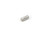 250-1493ACN - Acetonitrile-resistant, DIV Outlet Cartridge