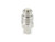 250-1496 - Outlet Valve