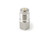 250-0125 - Outlet Valve, Jasco 880, 980