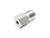 250-1115 - Outlet Housing, Waters M45, 45G, M501, 510,
