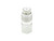 250-1120ACN - Acetonitrile-resistant, Inlet Valve