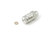250-1497-2 - Check Valve, UPLC Primary with Gasket, pk 2
