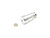 250-1498-2 - Intelligent Valve with Gasket, pk 2