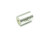 250-1649 - In/Outlet Cartridge (only for 500 & 800)