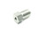 250-1325 - Outlet Housing, Eldex A, AA, B, E