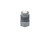 250-1432 - Inlet Valve, Direct Replacement