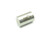 250-1150ACN - Acetonitrile-resistant, Inlet Cartridge