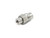 250-1506 - Inlet Housing, 2 Piece Style (not for LC-10ADVP)
