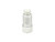 250-1335ACN - Acetonitrile-resistant, Outlet Valve